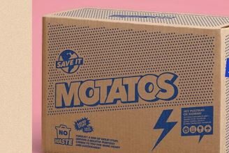 motatos uk