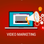 Product Marketing with Videos